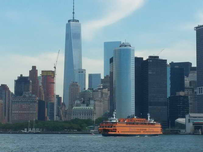 NYC_2015-06-14 10-20-28_CELL_20150614_102028
